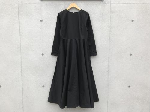 foufouのフーフー