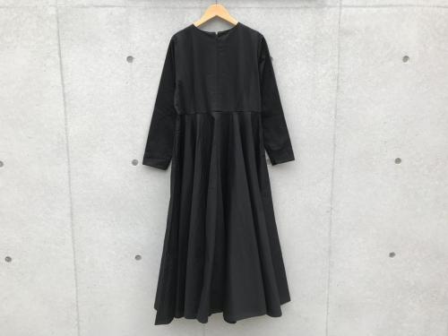 フーフーのrendezvous one piece