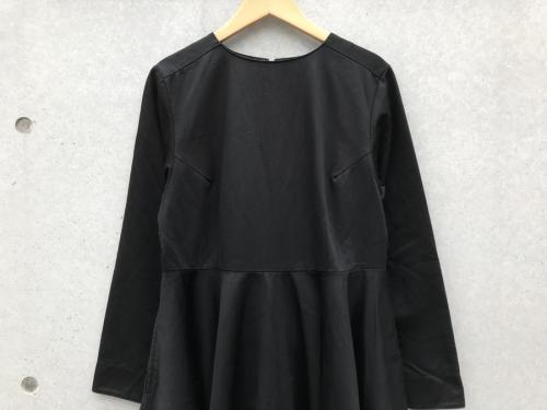 rendezvous one pieceのトレファクスタイル江古田店