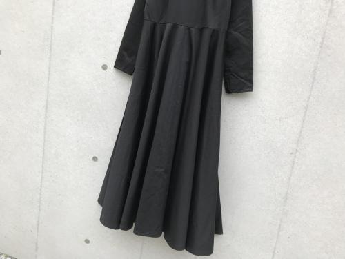 トレファクスタイル江古田店