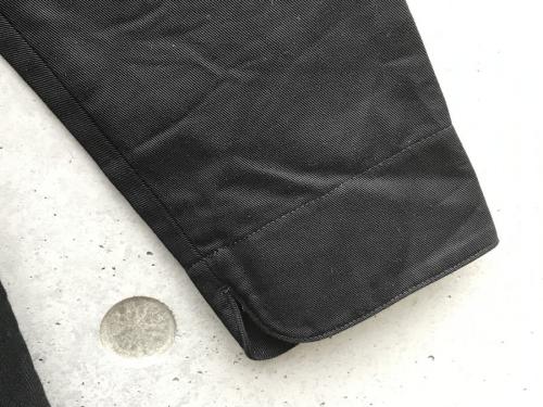 21年07月07日：画像６