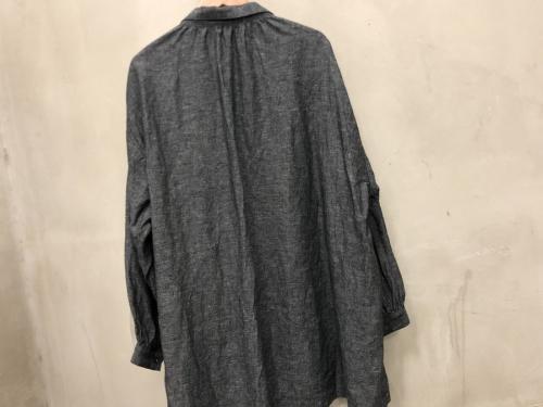 Porter Classicのポータークラシック