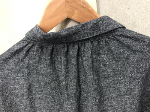 ブランド買取　世界基準のスタンダード