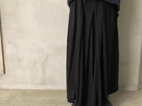 Yohji Yamamoto Pour Hommeのヨージ ヤマモト プールオム