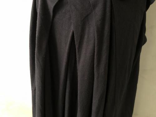 袴パンツ/はかまパンツのブランド買取　2015SS　HU-P70-108