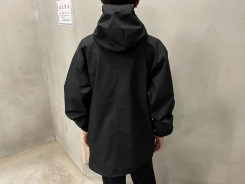 NIKE×Drake NOCTAのナイキ×ドレイク ノクタ