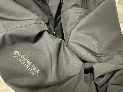 ブランド買取　DA3987-010