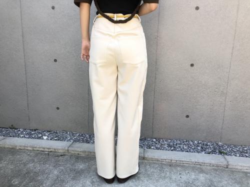 FEMMENTのファモン