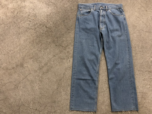 インポートブランドのMaison Margiela