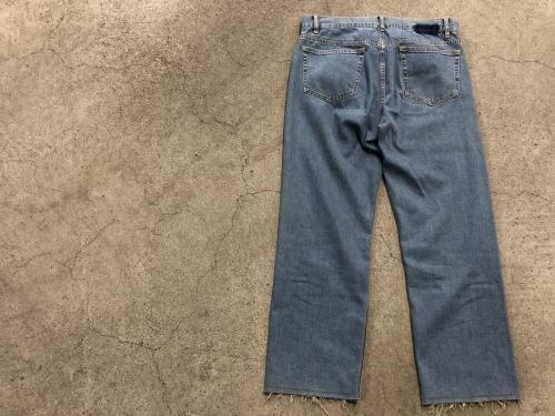 Maison Margielaのメゾンマルジェラ