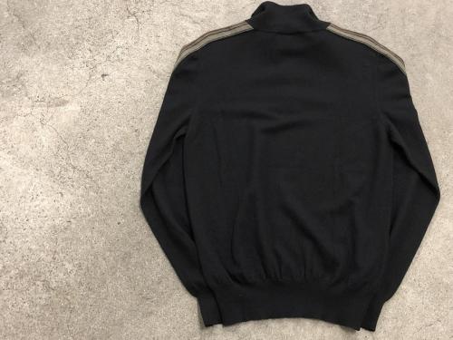 HERMESのエルメス