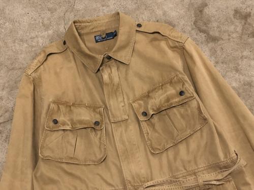 トレファクスタイル江古田店ブログ画像２