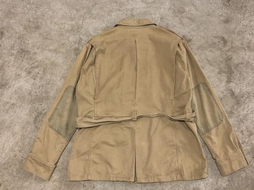 トレファクスタイル江古田店ブログ画像３