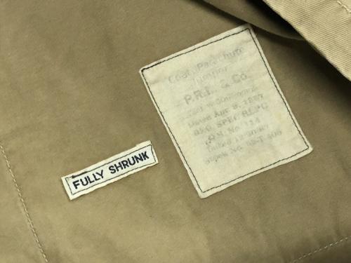 ブランド買取　ヴィンテージ 90s