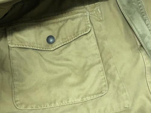 21年08月18日：画像６