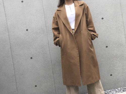 ＩＥＮＡのイエナ