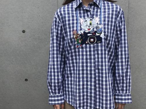 Segreta BY emmanuel schviliのセグレタ バイエ エマニュエル シュビリ