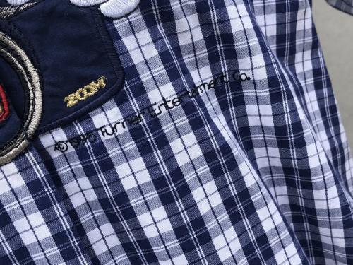 トムとジェリー