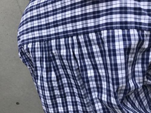 21年09月01日：画像６