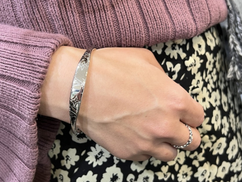 インポートブランドのLOUIS VUITTON 　