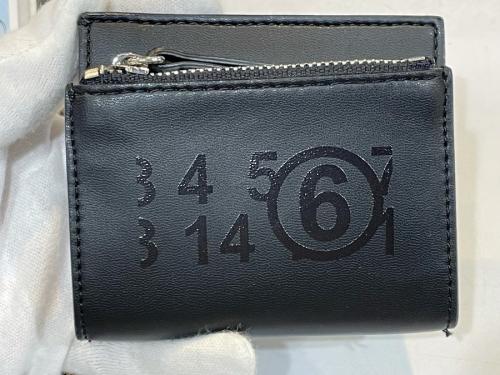 MM6 Maison Margielaのエムエムシックス メゾンマルジェラ