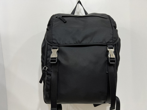 インポートブランドのPRADA