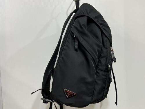 TESSUTO MONTAGN　ブランド買取