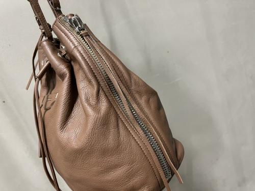 ブランド買取　2710D 535269