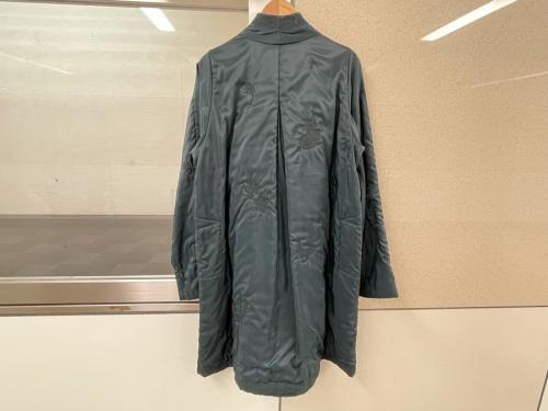 イッセイミヤケ me ナイロンコート 楽天市場】【イッセイミヤケ】Issey miyake メンズ ヴィンテージ