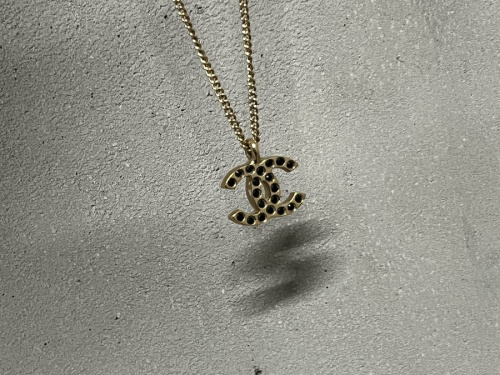 インポートブランドのCHANEL