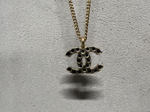 CHANELのシャネル