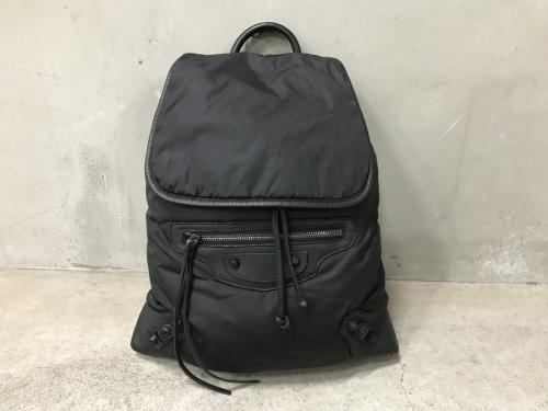 トレファクスタイル江古田店ブログ画像２