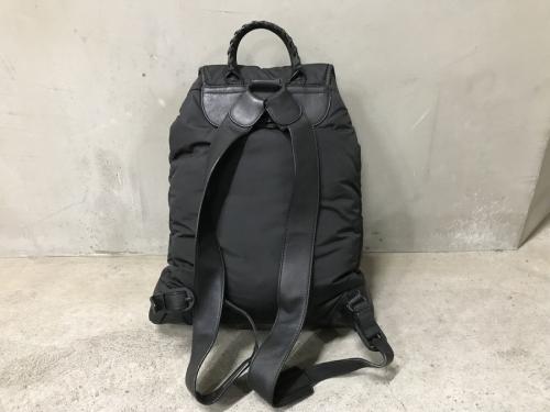 トレファクスタイル江古田店ブログ画像３