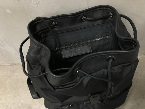 クラシック･トラベラーSのトレファクスタイル江古田店