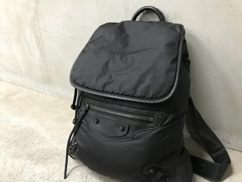 トレファクスタイル江古田店