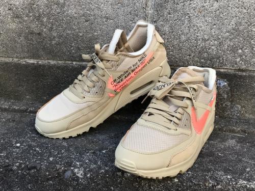 トレファクスタイル江古田店ブログ画像２