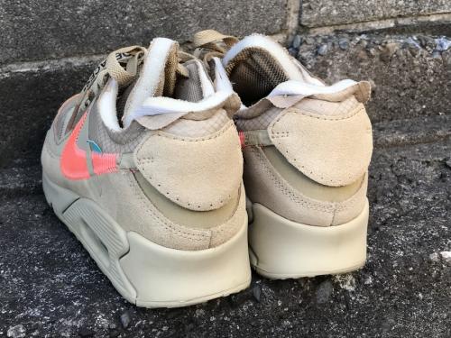 トレファクスタイル江古田店ブログ画像３