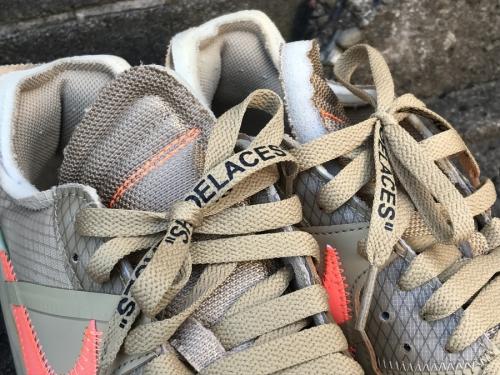 THE TEN : AIR MAX90のトレファクスタイル江古田店