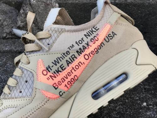 トレファクスタイル江古田店