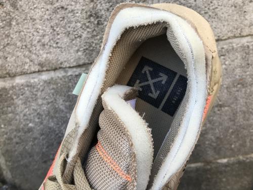 21年11月25日：画像６