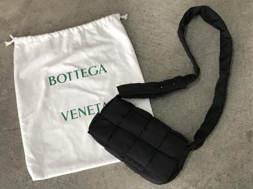 BOTTEGA VENETAのボッテガベネタ
