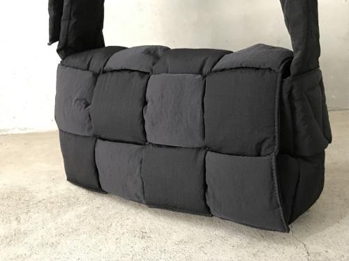 Techカセットバッグのトレファクスタイル江古田店