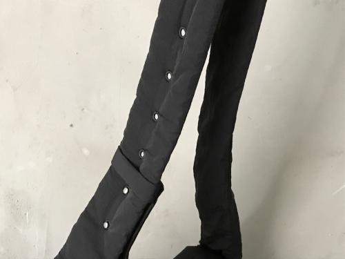 21年11月25日：画像６