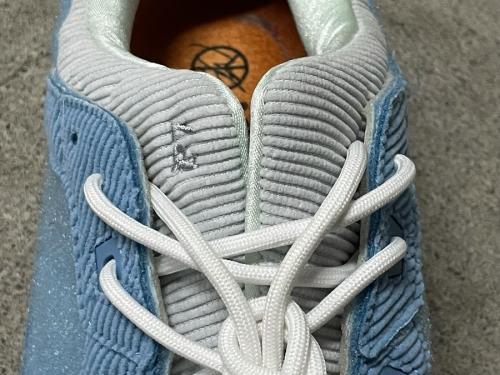 アシックス × アトモス × ショーン ウェザースプーンのGEL-LYTE 3 OG SEAN WOTHER SPOON×ATMOS MULTI