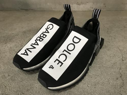 トレファクスタイル江古田店ブログ画像２