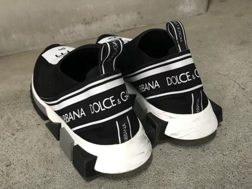 トレファクスタイル江古田店ブログ画像３