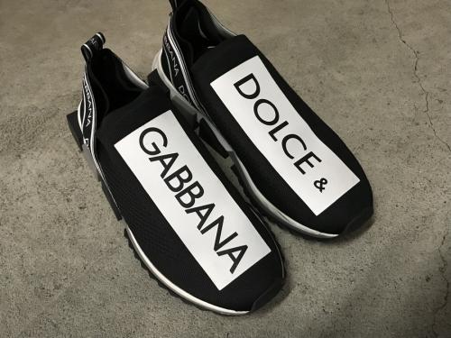 トレファクスタイル江古田店