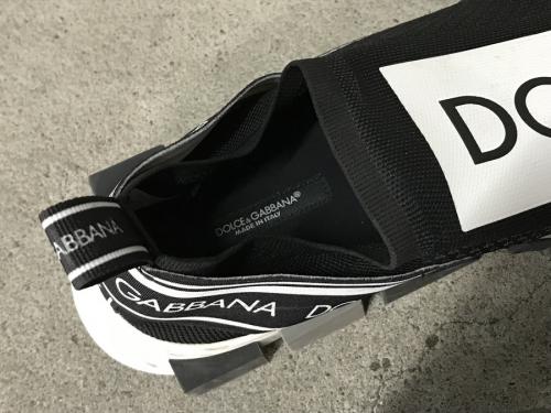 21年12月02日：画像６