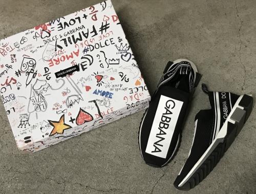 21年12月02日：画像７