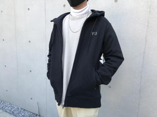 トレファクスタイル江古田店ブログ画像２